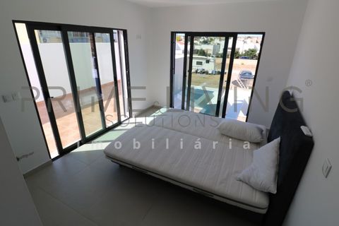 Byhus i Monte Gordo, Faro, Monte Gordo - € 650.000 | Ref: PL_005 - foto 17