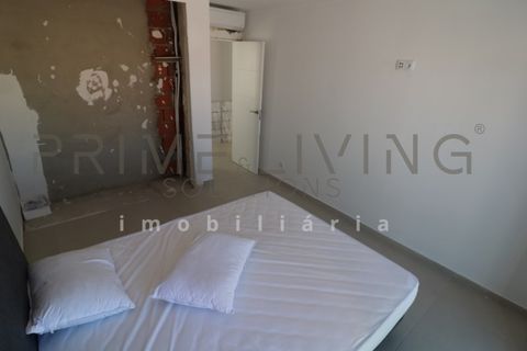 Byhus i Monte Gordo, Faro, Monte Gordo - € 650.000 | Ref: PL_005 - foto 18