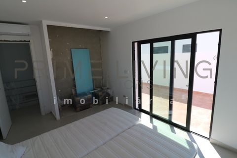 Byhus i Monte Gordo, Faro, Monte Gordo - € 650.000 | Ref: PL_005 - foto 19