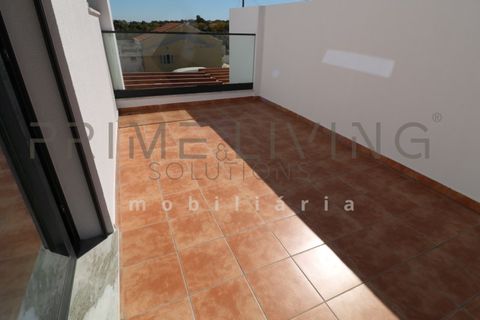 Byhus i Monte Gordo, Faro, Monte Gordo - € 650.000 | Ref: PL_005 - foto 20