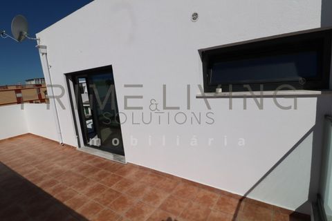 Byhus i Monte Gordo, Faro, Monte Gordo - € 650.000 | Ref: PL_005 - foto 21