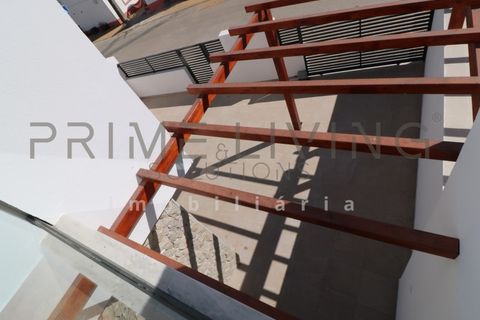 Byhus i Monte Gordo, Faro, Monte Gordo - € 650.000 | Ref: PL_005 - foto 22