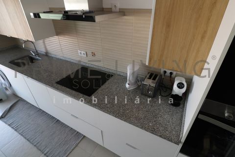 Byhus i Monte Gordo, Faro, Monte Gordo - € 650.000 | Ref: PL_005 - foto 24