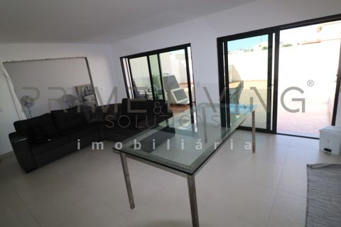 Byhus i Monte Gordo, Faro, Monte Gordo - € 650.000 | Ref: PL_005 - foto 25
