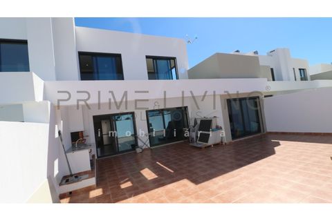 Byhus i Monte Gordo, Faro, Monte Gordo - € 650.000 | Ref: PL_005 - foto 27