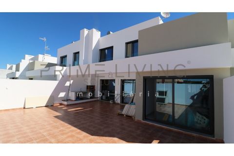 Byhus i Monte Gordo, Faro, Monte Gordo - € 650.000 | Ref: PL_005 - foto 28
