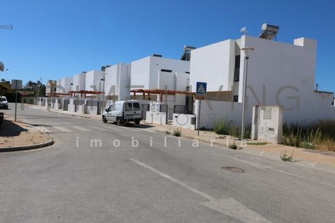 Byhus i Monte Gordo, Faro, Monte Gordo - € 650.000 | Ref: PL_005 - foto 30