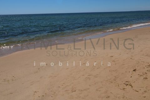 Byhus i Monte Gordo, Faro, Monte Gordo - € 650.000 | Ref: PL_005 - foto 31