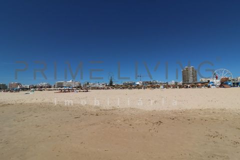 Byhus i Monte Gordo, Faro, Monte Gordo - € 650.000 | Ref: PL_005 - foto 32