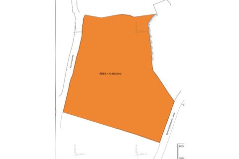 Terra em Campo e Tamel, Braga, Campo e Tamel - € 197.500 | Ref: TER_004_06BCL - foto 21