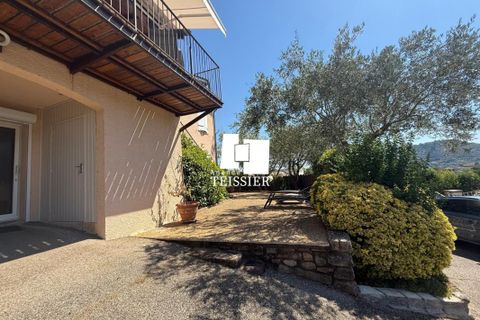 Villa i Les Vans, Ardeche, Les Vans - € 425.000 | Ref: 6547-TEISSIERLESVANS07 - foto 2