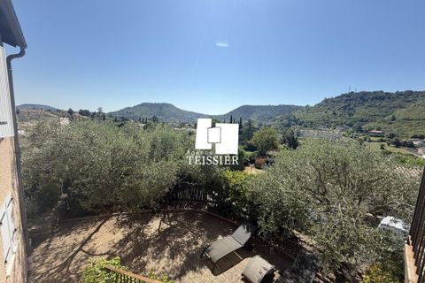 Villa i Les Vans, Ardeche, Les Vans - € 425.000 | Ref: 6547-TEISSIERLESVANS07 - foto 3