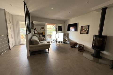 Villa i Les Vans, Ardeche, Les Vans - € 425.000 | Ref: 6547-TEISSIERLESVANS07 - foto 6
