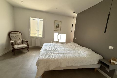 Villa i Les Vans, Ardeche, Les Vans - € 425.000 | Ref: 6547-TEISSIERLESVANS07 - foto 9