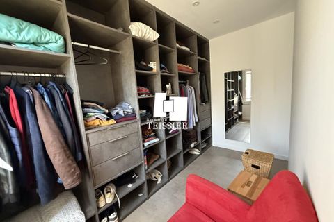 Villa i Les Vans, Ardeche, Les Vans - € 425.000 | Ref: 6547-TEISSIERLESVANS07 - foto 10