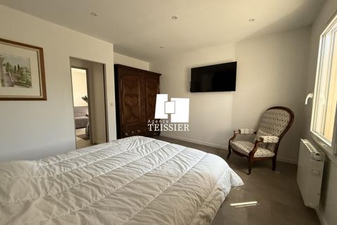 Villa i Les Vans, Ardeche, Les Vans - € 425.000 | Ref: 6547-TEISSIERLESVANS07 - foto 11