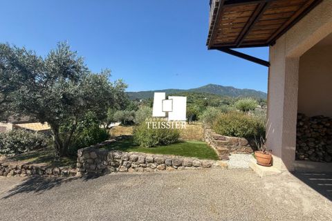 Villa i Les Vans, Ardeche, Les Vans - € 425.000 | Ref: 6547-TEISSIERLESVANS07 - foto 16