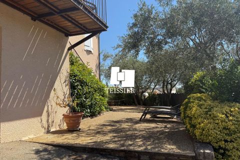 Villa i Les Vans, Ardeche, Les Vans - € 425.000 | Ref: 6547-TEISSIERLESVANS07 - foto 18