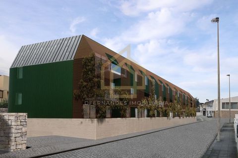 Lejlighed i Esposende, Braga, Esposende - € 295.000 | Ref: APA_004_01ESP - foto 3