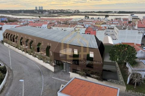 Lejlighed i Esposende, Braga, Esposende - € 295.000 | Ref: APA_004_01ESP - foto 4