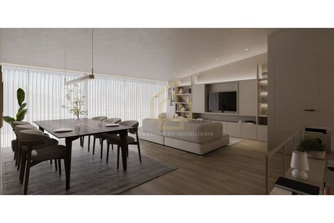 Lejlighed i Esposende, Braga, Esposende - € 295.000 | Ref: APA_004_01ESP - foto 6