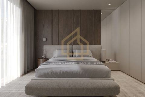 Lejlighed i Esposende, Braga, Esposende - € 295.000 | Ref: APA_004_01ESP - foto 7