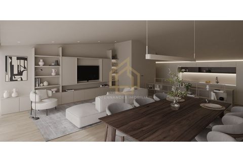 Lejlighed i Esposende, Braga, Esposende - € 295.000 | Ref: APA_004_01ESP - foto 8
