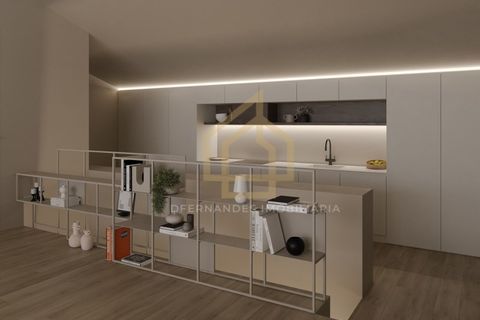 Lejlighed i Esposende, Braga, Esposende - € 295.000 | Ref: APA_004_01ESP - foto 9