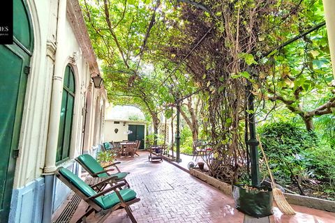 Villa i Arles-sur-Tech, Pyrenees-Orientales, Arles-sur-Tech - € 695.000 | Ref: 660303660 - foto 3