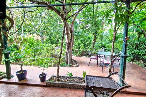Villa i Arles-sur-Tech, Pyrenees-Orientales, Arles-sur-Tech - € 695.000 | Ref: 660303660 - foto 4