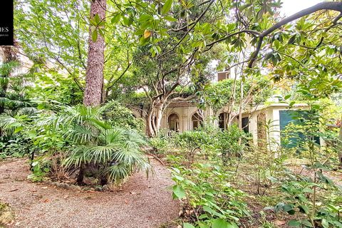 Villa i Arles-sur-Tech, Pyrenees-Orientales, Arles-sur-Tech - € 695.000 | Ref: 660303660 - foto 5