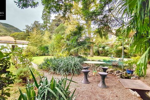 Villa i Arles-sur-Tech, Pyrenees-Orientales, Arles-sur-Tech - € 695.000 | Ref: 660303660 - foto 7
