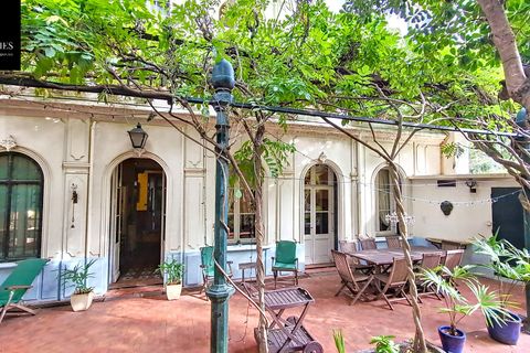 Villa i Arles-sur-Tech, Pyrenees-Orientales, Arles-sur-Tech - € 695.000 | Ref: 660303660 - foto 8