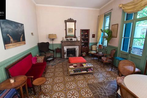 Villa i Arles-sur-Tech, Pyrenees-Orientales, Arles-sur-Tech - € 695.000 | Ref: 660303660 - foto 9