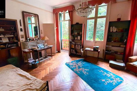 Villa i Arles-sur-Tech, Pyrenees-Orientales, Arles-sur-Tech - € 695.000 | Ref: 660303660 - foto 10
