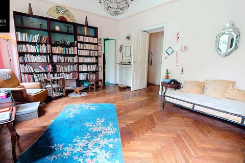 Villa i Arles-sur-Tech, Pyrenees-Orientales, Arles-sur-Tech - € 695.000 | Ref: 660303660 - foto 11