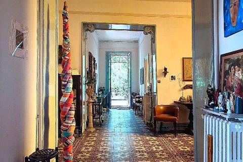 Villa i Arles-sur-Tech, Pyrenees-Orientales, Arles-sur-Tech - € 695.000 | Ref: 660303660 - foto 15