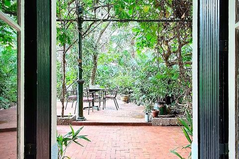 Villa i Arles-sur-Tech, Pyrenees-Orientales, Arles-sur-Tech - € 695.000 | Ref: 660303660 - foto 16
