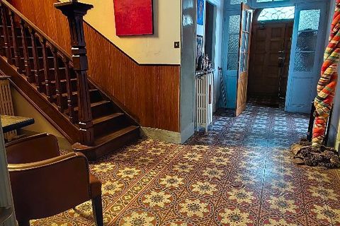 Villa i Arles-sur-Tech, Pyrenees-Orientales, Arles-sur-Tech - € 695.000 | Ref: 660303660 - foto 17
