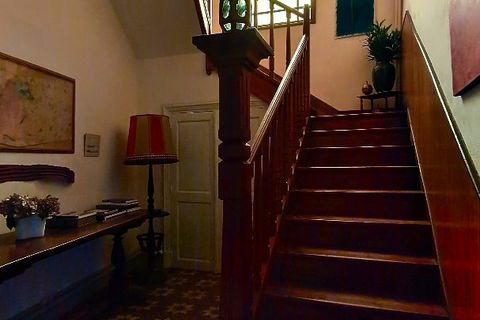 Villa i Arles-sur-Tech, Pyrenees-Orientales, Arles-sur-Tech - € 695.000 | Ref: 660303660 - foto 18
