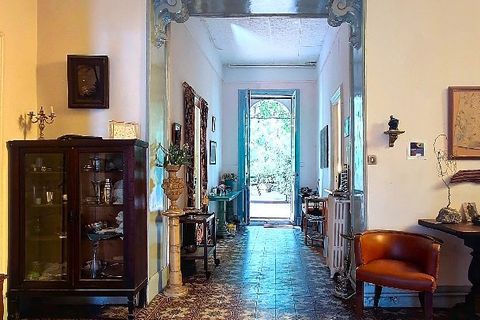 Villa i Arles-sur-Tech, Pyrenees-Orientales, Arles-sur-Tech - € 695.000 | Ref: 660303660 - foto 19