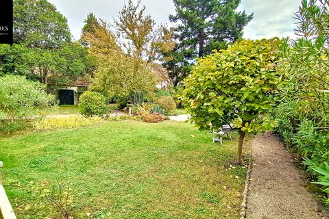 Villa i Arles-sur-Tech, Pyrenees-Orientales, Arles-sur-Tech - € 695.000 | Ref: 660303660 - foto 20