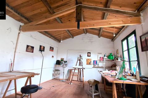 Villa i Arles-sur-Tech, Pyrenees-Orientales, Arles-sur-Tech - € 695.000 | Ref: 660303660 - foto 21