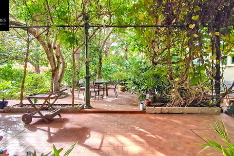Villa i Arles-sur-Tech, Pyrenees-Orientales, Arles-sur-Tech - € 695.000 | Ref: 660303660 - foto 25