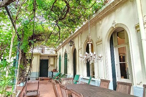 Villa i Arles-sur-Tech, Pyrenees-Orientales, Arles-sur-Tech - € 695.000 | Ref: 660303660 - foto 28