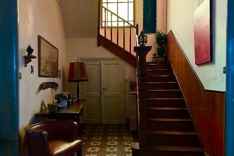 Villa i Arles-sur-Tech, Pyrenees-Orientales, Arles-sur-Tech - € 695.000 | Ref: 660303660 - foto 29