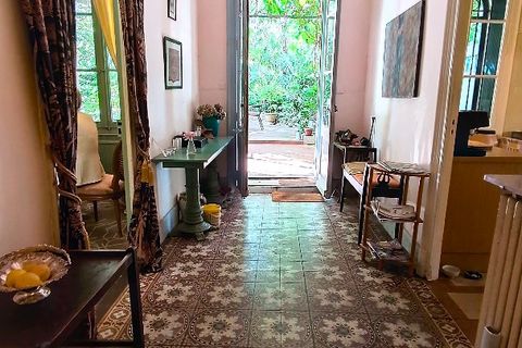 Villa i Arles-sur-Tech, Pyrenees-Orientales, Arles-sur-Tech - € 695.000 | Ref: 660303660 - foto 31