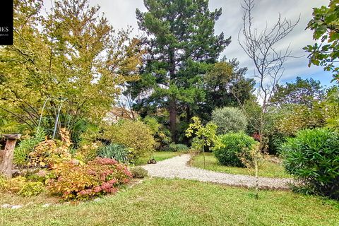 Villa i Arles-sur-Tech, Pyrenees-Orientales, Arles-sur-Tech - € 695.000 | Ref: 660303660 - foto 34