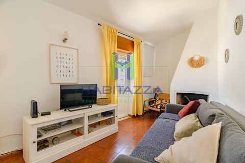 Apartament a Lagos, Faro, Lagos - € 1.000/mes | Ref: LOC/346 - foto 2