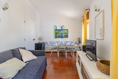 Apartament a Lagos, Faro, Lagos - € 1.000/mes | Ref: LOC/346 - foto 3